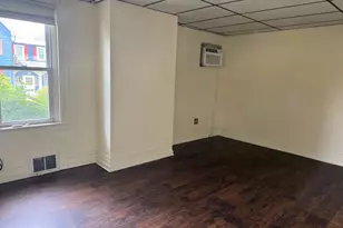 531 Byberry Rd, Philadelphia, PA 19116 - Photo 10