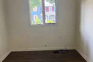 531 Byberry Rd, Philadelphia, PA 19116 - Photo 12