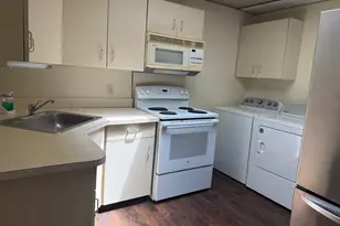 531 Byberry Rd, Philadelphia, PA 19116 - Photo 8