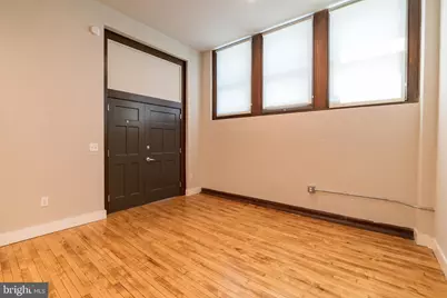 1300 S 19th Street #UNIT 115, Philadelphia, PA 19146 - Photo 4