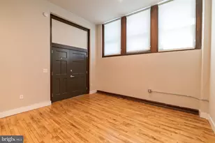 1300 S 19th St, Philadelphia, PA 19146 - Photo 4