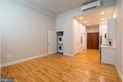 1300 S 19th Street #UNIT 115, Philadelphia, PA 19146 - Photo 2