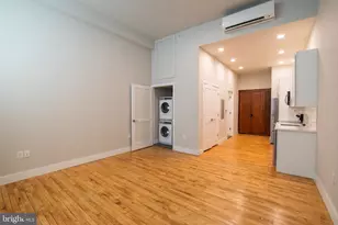 1300 S 19th St, Philadelphia, PA 19146 - Photo 2