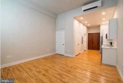 1300 S 19th Street #UNIT 115, Philadelphia, PA 19146 - Photo 1