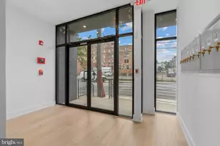 950 N 2nd St, Philadelphia, PA 19123 - Photo 22