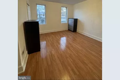 269 E Sharpnack Street, Philadelphia, PA 19119 - Photo 2
