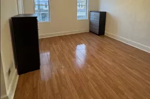 269 E Sharpnack St, Philadelphia, PA 19119 - Photo 2