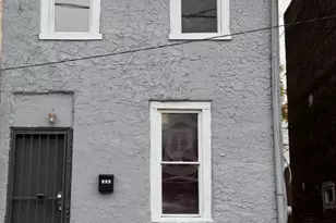 269 E Sharpnack St, Philadelphia, PA 19119 - Photo 1