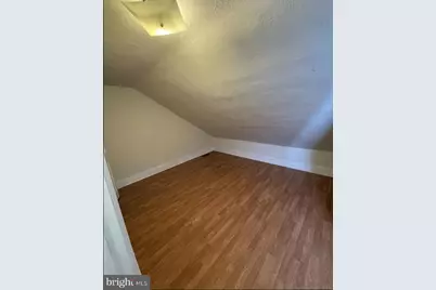 269 E Sharpnack Street, Philadelphia, PA 19119 - Photo 8