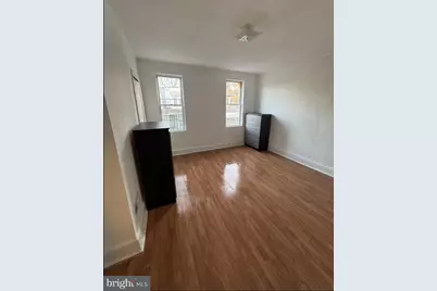 269 E Sharpnack Street, Philadelphia, PA 19119 - Photo 6