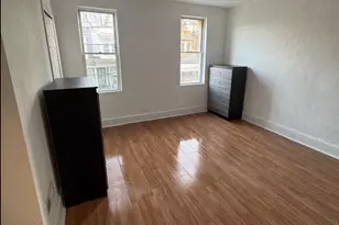 269 E Sharpnack St, Philadelphia, PA 19119 - Photo 6