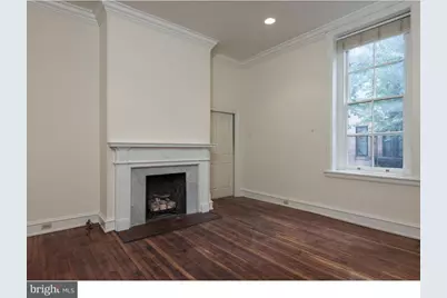 317-19 S 20th Street #1F, Philadelphia, PA 19103 - Photo 4