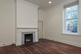 317-19 S 20th St, Philadelphia, PA 19103 - Photo 4