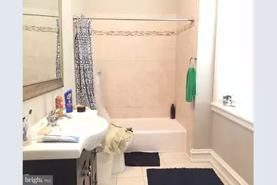 317-19 S 20th Street #1F, Philadelphia, PA 19103 - Photo 6