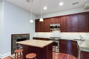 317-19 S 20th St, Philadelphia, PA 19103 - Photo 1