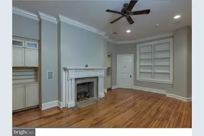 317-19 S 20th Street #1F, Philadelphia, PA 19103 - Photo 2