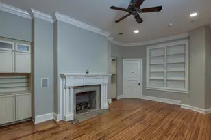 317-19 S 20th St, Philadelphia, PA 19103 - Photo 2