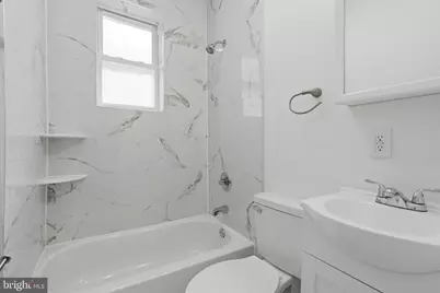 5715 Malcolm Street, Philadelphia, PA 19143 - Photo 8