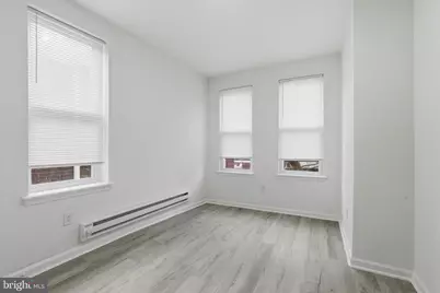 5715 Malcolm Street, Philadelphia, PA 19143 - Photo 10