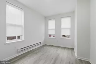 5715 Malcolm St, Philadelphia, PA 19143 - Photo 10