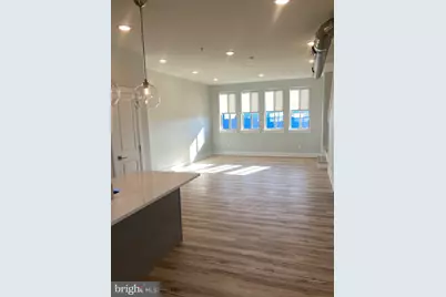 121 W Cumberland Street #105, Philadelphia, PA 19133 - Photo 6