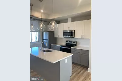 121 W Cumberland Street #105, Philadelphia, PA 19133 - Photo 4