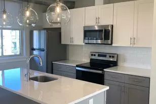 121 W Cumberland St, Philadelphia, PA 19133 - Photo 4