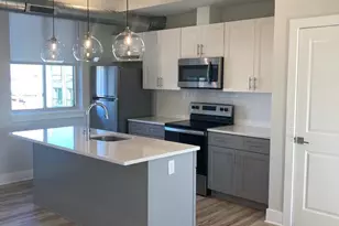 121 W Cumberland St, Philadelphia, PA 19133 - Photo 1