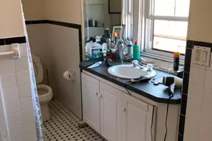 1936 Spruce St, Philadelphia, PA 19103 - Photo 6