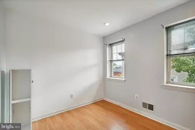 1918 Poplar Street #2, Philadelphia, PA 19130 - Photo 16
