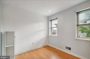 1918 Poplar St, Philadelphia, PA 19130 - Photo 16
