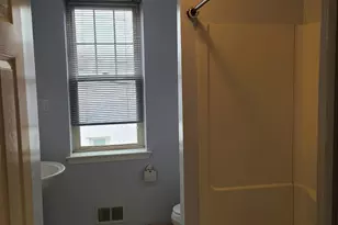 1918 Poplar St, Philadelphia, PA 19130 - Photo 10
