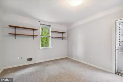 1918 Poplar Street #2, Philadelphia, PA 19130 - Photo 8