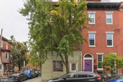 1918 Poplar Street #2, Philadelphia, PA 19130 - Photo 2