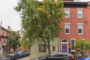 1918 Poplar St, Philadelphia, PA 19130 - Photo 2