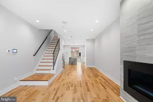 2057 Tasker St, Philadelphia, PA 19145 - Photo 2