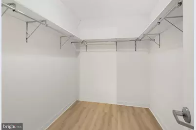 2321 Fitzwater Street #305, Philadelphia, PA 19146 - Photo 20