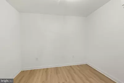 2321 Fitzwater Street #305, Philadelphia, PA 19146 - Photo 12