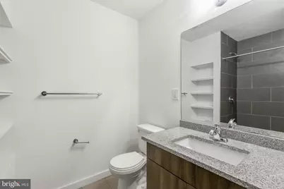2321 Fitzwater Street #305, Philadelphia, PA 19146 - Photo 14