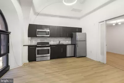 2321 Fitzwater Street #305, Philadelphia, PA 19146 - Photo 10