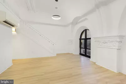2321 Fitzwater Street #305, Philadelphia, PA 19146 - Photo 8
