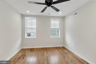 2039 E Letterly St, Philadelphia, PA 19125 - Photo 32