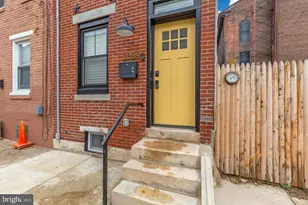 2039 E Letterly St, Philadelphia, PA 19125 - Photo 38