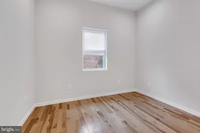 2039 E Letterly Street, Philadelphia, PA 19125 - Photo 24