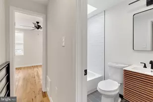 2039 E Letterly St, Philadelphia, PA 19125 - Photo 28
