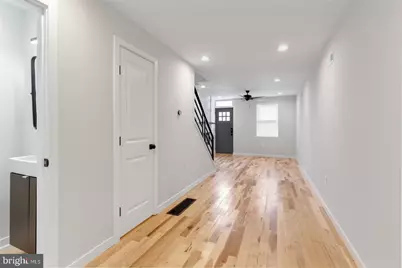 2039 E Letterly Street, Philadelphia, PA 19125 - Photo 8