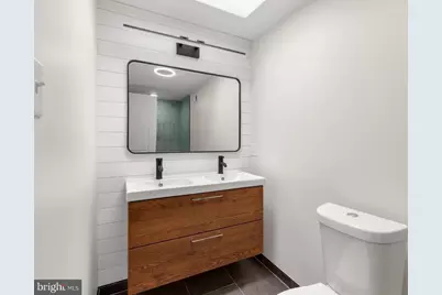 2039 E Letterly Street, Philadelphia, PA 19125 - Photo 26