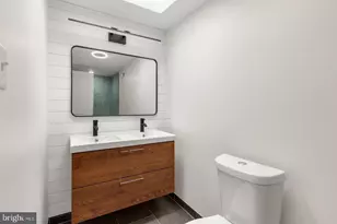 2039 E Letterly St, Philadelphia, PA 19125 - Photo 26