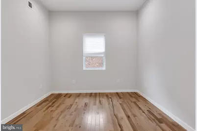 2039 E Letterly Street, Philadelphia, PA 19125 - Photo 20