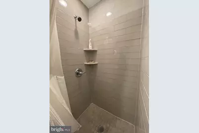 421 Pine Street #1, Philadelphia, PA 19106 - Photo 28